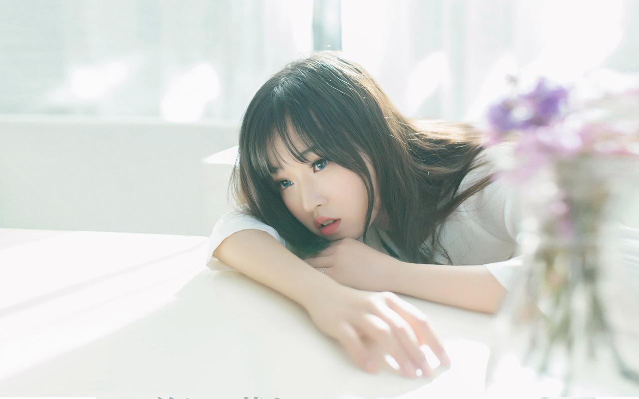 草草在线视频精品亚洲视频日韩中文字幕|亚洲女初破在线高清播放|97久久精品人妻人人搡人人玩|狠色丁香婷婷久久国产|激情久久麻豆综合|国产乱码99久久久久久久|无码一区二区三区老色鬼|西宁机场回应摆渡车滞留事件：有航班准备滑行 不能组织旅客下车